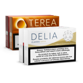 CLASSIC FUSION (DELIA), , small image number 0.0